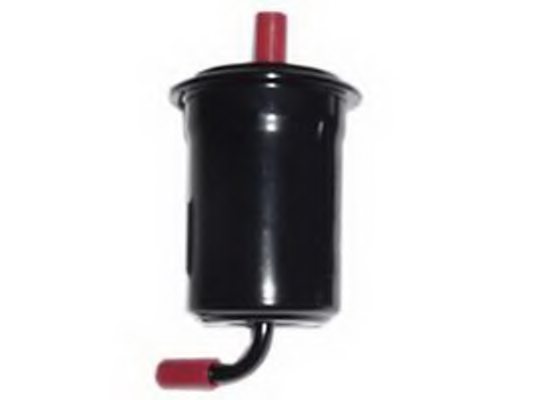FORD AFG42A Fuel filter
